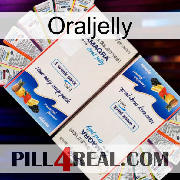 Oraljelly kamagra1.jpg